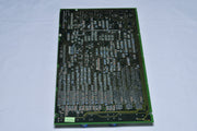 Converteam 20X4282 A1L Pcb Card Circuit Board