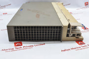 Siemens Simatic S5 6Es5 420-7La11 Digital Input Module Used