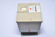 HONEYWELL R4341B