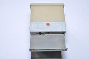 HONEYWELL R4341B