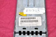 Siemens sinamics cu240s dp f control unit