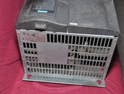 Siemens micromaster 440 6se6440-2ad32-2da1