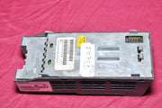 Siemens sinamics cu240s dp f control unit