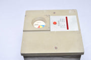 HONEYWELL R4341B