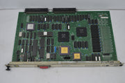 Yokogawa Cp99A S9581As-0 Pcb Module
