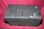 Siemens micromaster 440 6se6440-2ud31-5da1 15kw