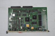 Yokogawa Cp99A S9581As-0 Pcb Module