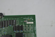 Yokogawa Cp99A S9581As-0 Pcb Module
