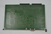 Yokogawa Cp99A S9581As-0 Pcb Module
