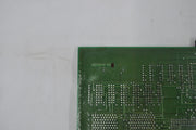 Yokogawa Cp99A S9581As-0 Pcb Module