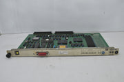 Yokogawa Cp99A S9581As-0 Pcb Module