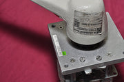 W gessmann d-74211 handle