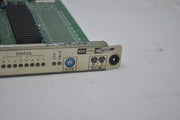 Yokogawa Cp99A S9581As-0 Pcb Module