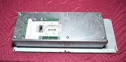 Comp air sure scan