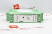 Phoenix contact mcr-ps-230ac/24dc/650