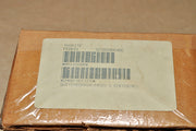 Thyrite protector 9238208g4 current transformer