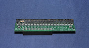 Mount sk1 on bottom PCB circuit