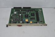 Yokogawa Cp99A S9581As-0 Pcb Module