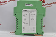 Phoenix contact mcr-ps-230ac/24dc/650