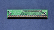 Mount sk1 on bottom PCB circuit