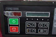 Comp air sure scan