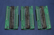 Mount sk1 on bottom PCB circuit
