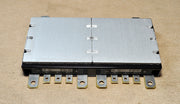 Vicor master mod jr power module