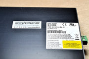 Siqura Vbs 2010 Rx Cctv Optical Converter Receiver-modem