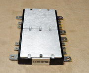 Vicor master mod jr power module
