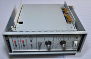 National oilwell dc control module