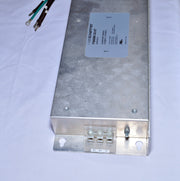 Schaffner Fs6008-32-07 Line Filter