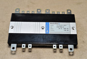 Vicor master mod jr power module
