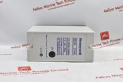 Honeywell r4343 e1048 controller t2 sec max