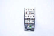 Siemens 22E 3Tb41 17 0A Contactor