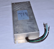 Schaffner Fs6008-32-07 Line Filter