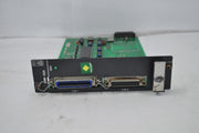 Yokogawa Cnb-22A As S9221Be-0 Plc Module