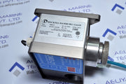 Deckma Bilge Alarm Omd 21