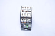 Siemens 22E 3Tb41 17 0A Contactor