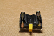Allen-Bradley 800t contact block