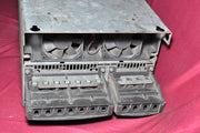 Sinamics g120 power module pm250 6sl3225-0be33-0ua0