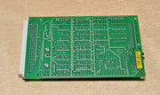 Hernis scan systems prosecur keyboard card