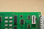 Cegelec Controls Mae95-02 Printed Circuit Board