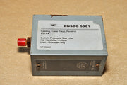 Allen Bradley bulletin 836 pressure control switch (Used)