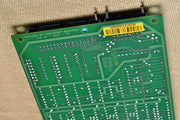 Hernis scan systems prosecur keyboard card
