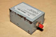 Allen Bradley bulletin 836 pressure control switch (Used)