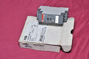 Abb ct ars 11s time relay 1svr730120r3100