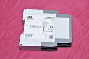 Abb ct ars 11s time relay 1svr730120r3100