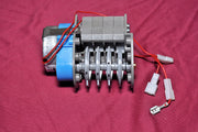 Fiber p205j04j230