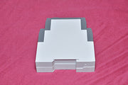 Abb ct ars 11s time relay 1svr730120r3100