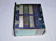 Merlin Gerin Xml316 Vigilohm System 220-240V 50-60Hz